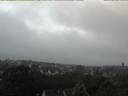Vorschaubild von 22.09.2025 12:58