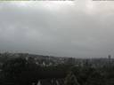 Vorschaubild von 22.09.2025 12:59