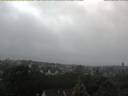 Vorschaubild von 22.09.2025 12:59
