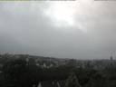 Vorschaubild von 22.09.2025 13:00