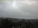 Vorschaubild von 22.09.2025 13:01