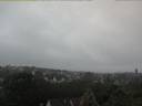 Vorschaubild von 22.09.2025 13:02