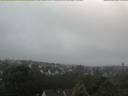 Vorschaubild von 22.09.2025 13:05
