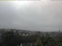 Vorschaubild von 22.09.2025 13:06