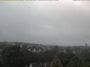 Vorschaubild von 22.09.2025 13:06