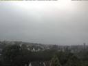 Vorschaubild von 22.09.2025 13:07