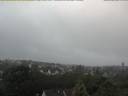 Vorschaubild von 22.09.2025 13:09
