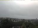 Vorschaubild von 22.09.2025 13:10