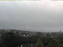 Vorschaubild von 22.09.2025 13:12