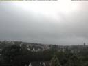 Vorschaubild von 22.09.2025 13:12