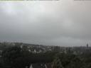 Vorschaubild von 22.09.2025 13:13