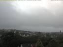 Vorschaubild von 22.09.2025 13:14
