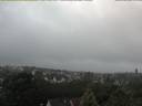 Vorschaubild von 22.09.2025 13:14