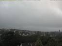 Vorschaubild von 22.09.2025 13:15