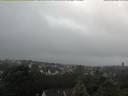 Vorschaubild von 22.09.2025 13:15
