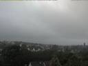 Vorschaubild von 22.09.2025 13:16