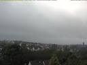Vorschaubild von 22.09.2025 13:17