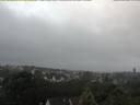Vorschaubild von 22.09.2025 13:18