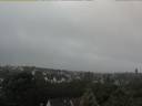 Vorschaubild von 22.09.2025 13:19