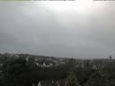 Vorschaubild von 22.09.2025 13:21