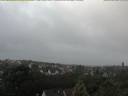 Vorschaubild von 22.09.2025 13:21