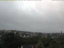 Vorschaubild von 22.09.2025 13:23