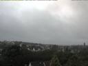 Vorschaubild von 22.09.2025 13:23