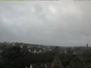 Vorschaubild von 22.09.2025 13:24