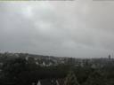 Vorschaubild von 22.09.2025 13:25