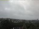 Vorschaubild von 22.09.2025 13:26