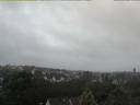 Vorschaubild von 22.09.2025 13:26