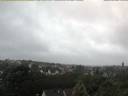 Vorschaubild von 22.09.2025 13:28
