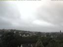 Vorschaubild von 22.09.2025 13:29