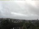Vorschaubild von 22.09.2025 13:29