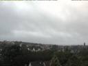 Vorschaubild von 22.09.2025 13:30