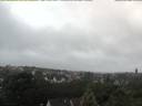 Vorschaubild von 22.09.2025 13:30