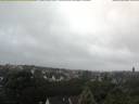 Vorschaubild von 22.09.2025 13:33