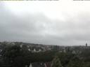 Vorschaubild von 22.09.2025 13:34