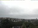 Vorschaubild von 22.09.2025 13:35