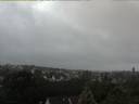 Vorschaubild von 22.09.2025 13:36