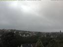 Vorschaubild von 22.09.2025 13:37