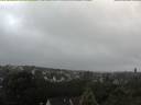 Vorschaubild von 22.09.2025 13:37