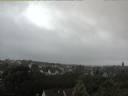 Vorschaubild von 22.09.2025 13:38