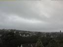 Vorschaubild von 22.09.2025 13:39