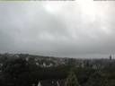 Vorschaubild von 22.09.2025 13:41
