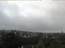 Vorschaubild von 22.09.2025 13:42