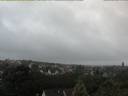 Vorschaubild von 22.09.2025 13:43