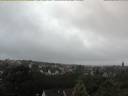 Vorschaubild von 22.09.2025 13:43