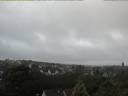 Vorschaubild von 22.09.2025 13:45