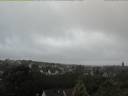 Vorschaubild von 22.09.2025 13:45